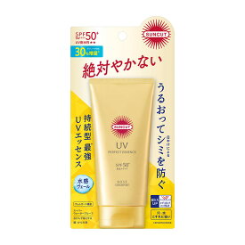 コーセーコスメポート サンカットR パーフェクトUV エッセンス 80g ★