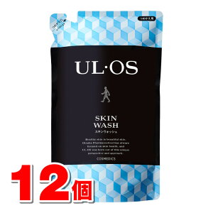 ː EEIX pXLEHbV l 420mL@×12