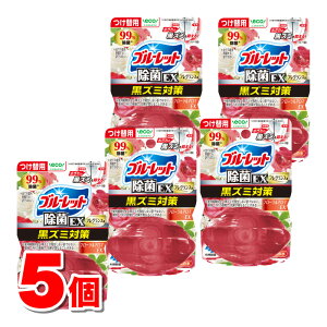 yAEgbgz ѐ t̃u[bg EXtOX t t[A}EX̍ 70mL@×5 