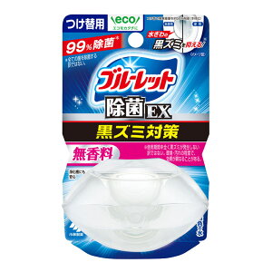 yAEgbgz ѐ t̃u[bg EX t  70mL 