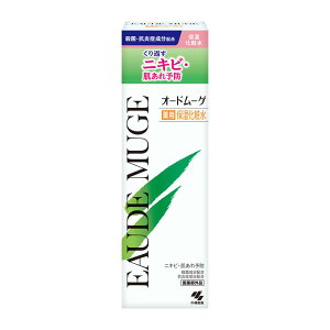 ѐ I[h[Q pێϐ 160mL