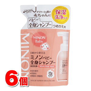 OwXPA ~m xr[SgVv[ l 300mL@×6