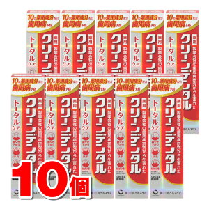 y򕔊Oiz OwXPA N[f^ g[^PA 100g@×10