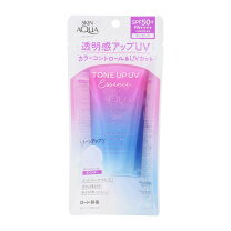 楽天市場】(4987241157754)の通販