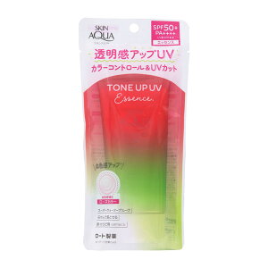 [g XLANA g[AbvUVGbZX [Y 80g 