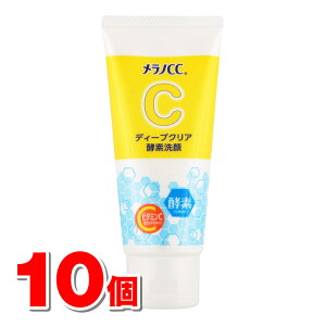 [g mCC fB[vNAyf 130g@×10 