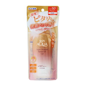 [g XLANA X[p[CX`[oAUVWF 100g 