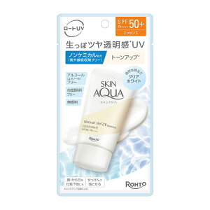 [g XLANA i`x[UVGbZX NAzCg 50g 