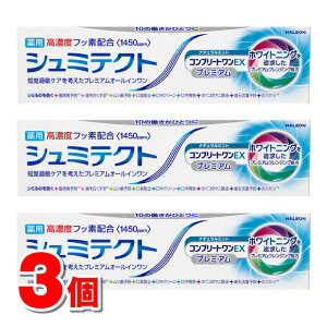 pV~eNg Rv[gEX v~A i`~g 90g@×3 