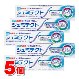 pV~eNg Rv[gEX v~A i`~g 90g@×5 