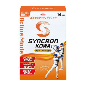 a VNR[ ANeBu[h  O[vt[c 14{