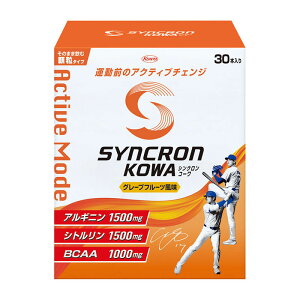 a VNR[ ANeBu[h  O[vt[c 30{