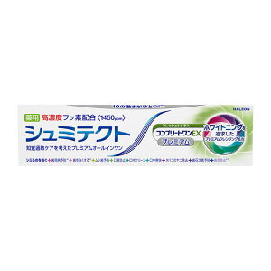 pV~eNg Rv[gEX v~A tbVVgX 90g 