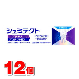 pV~eNg v`i veNgEX NA~g 90g@×12