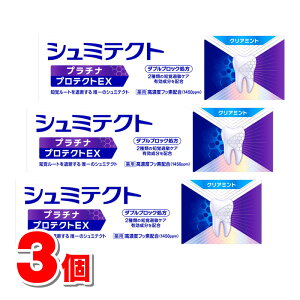 pV~eNg v`i veNgEX NA~g 90g@×3 