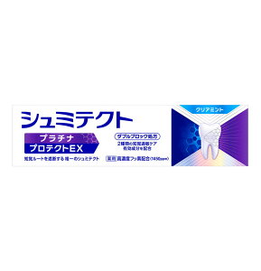 pV~eNg v`i veNgEX NA~g 90g 