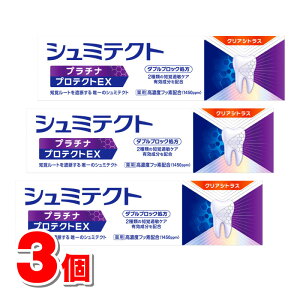 pV~eNg v`i veNgEX NAVgX 90g@×3 