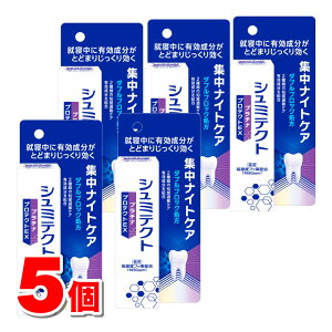 pV~eNg v`i veNgEX WiCgPA 30g@×5 