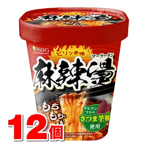 HhbgR ؖ[ 煓i}[[^j 88gitJ50gj@×12