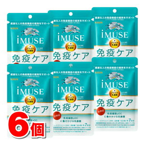 �y�l�R�|�X�����z�y�@�\���\���H�i�z �L���� iMUSE �v���Y�}���_�� �Ɖu�P�A 28���@×6��