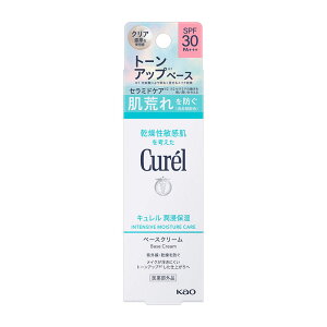 �y��򕔊O�i�z �ԉ� �L������ ���Z�ێ� �x�[�X�N���[�� 30g �� ��
