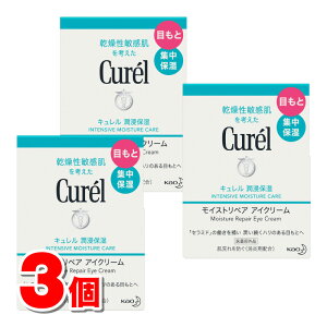 ԉ L Zێ CXgyAACN[ 25g@×3 