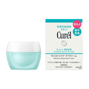 ԉ L Zێ CXgyAACN[ 25g 