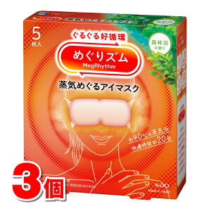 ԉ ߂Y C߂AC}XN Xї̍ 5@×3