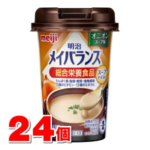  CoX MiniJbv IjIX[v 125mL@×24{