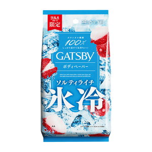 }_ Mcr[ ACX{fBy[p[ \eBC` 30