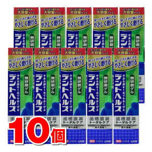 y򕔊Oiz CI fgwX pn~KL Q 115g@×10