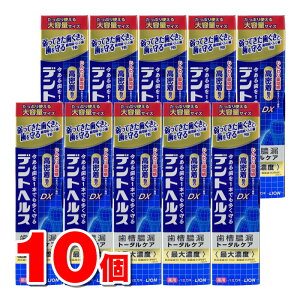 y򕔊Oiz CI fgwX pn~KLDX 115g@×10