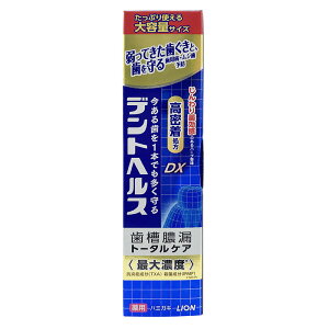 y򕔊Oiz CI fgwX pn~KLDX 115g 