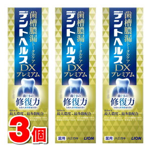 y򕔊Oiz CI fgwX pn~KLDX v~A 90g@×3 