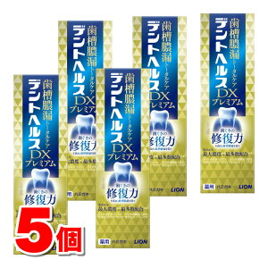 y򕔊Oiz CI fgwX pn~KLDX v~A 90g@×5 