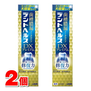 y򕔊Oiz CI fgwX pn~KLDX v~A 120g@×2 