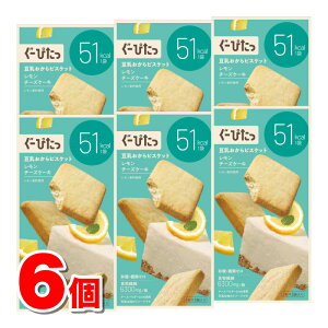 iXϕi [҂ rXPbg `[YP[L 9i3×3܁j@×6 