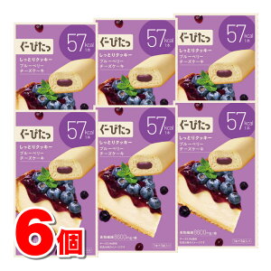 iXϕi [҂ ƂNbL[ u[x[`[YP[L 3{i1{×3܁j@×6 