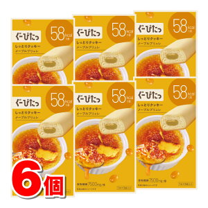 iXϕi [҂ ƂNbL[ [vu 3{i1{×3܁j@×6 