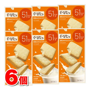 iXϕi [҂ rXPbg \C~N 9i3×3܁j@×6 