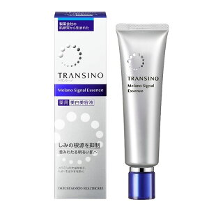 OwXPA gV[m pmVOiGbZX 50g 