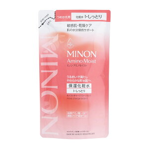 OwXPA ~m A~mCXg CXg`[W [V I Ƃ^Cv l 130mL 