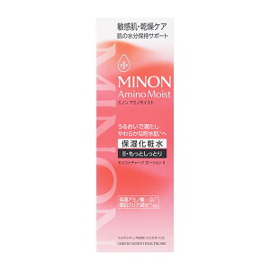 OwXPA ~m A~mCXg CXg`[W [V II ƂƂ^Cv 150mL