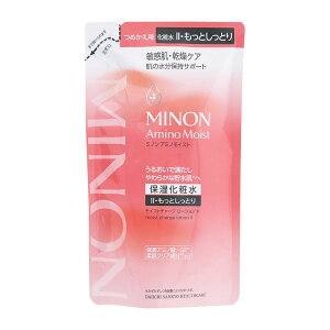 OwXPA ~m A~mCXg CXg`[W [V II ƂƂ^Cv l 130mL 