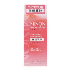 OwXPA ~m A~mCXg CXg`[W ~N t 100g 