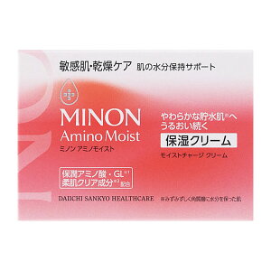 OwXPA ~m A~mCXg CXg`[W N[ 40g 