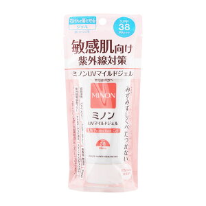 OwXPA ~m UV}ChWF 70g 