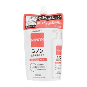 OwXPA ~m Sgێ~N l 320mL