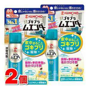 L`E SLuG_[ 80vbV 36mL@×2 