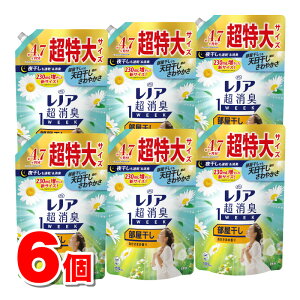 PG mAL1WEEK Ђ܂̍ l TCY 1510mL@×6